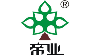 福清帝業木業